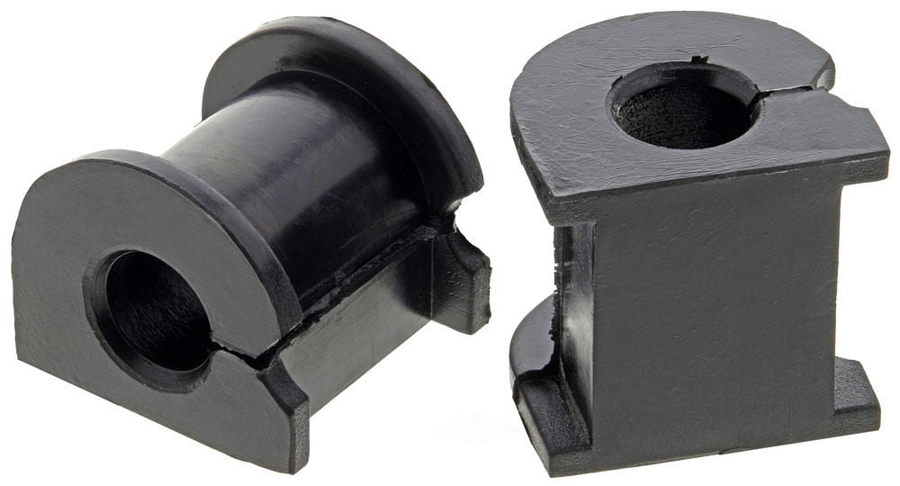 Suspension Stabilizer Bar Bushing Kit Fits select: 2004-2005 FORD EXPLORER, 2002 FORD EXPLORER XLT