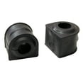 thumbnail image 1 of Suspension Stabilizer Bar Bushing Kit Fits select: 2004-2008 MAZDA 3, 1 of 2