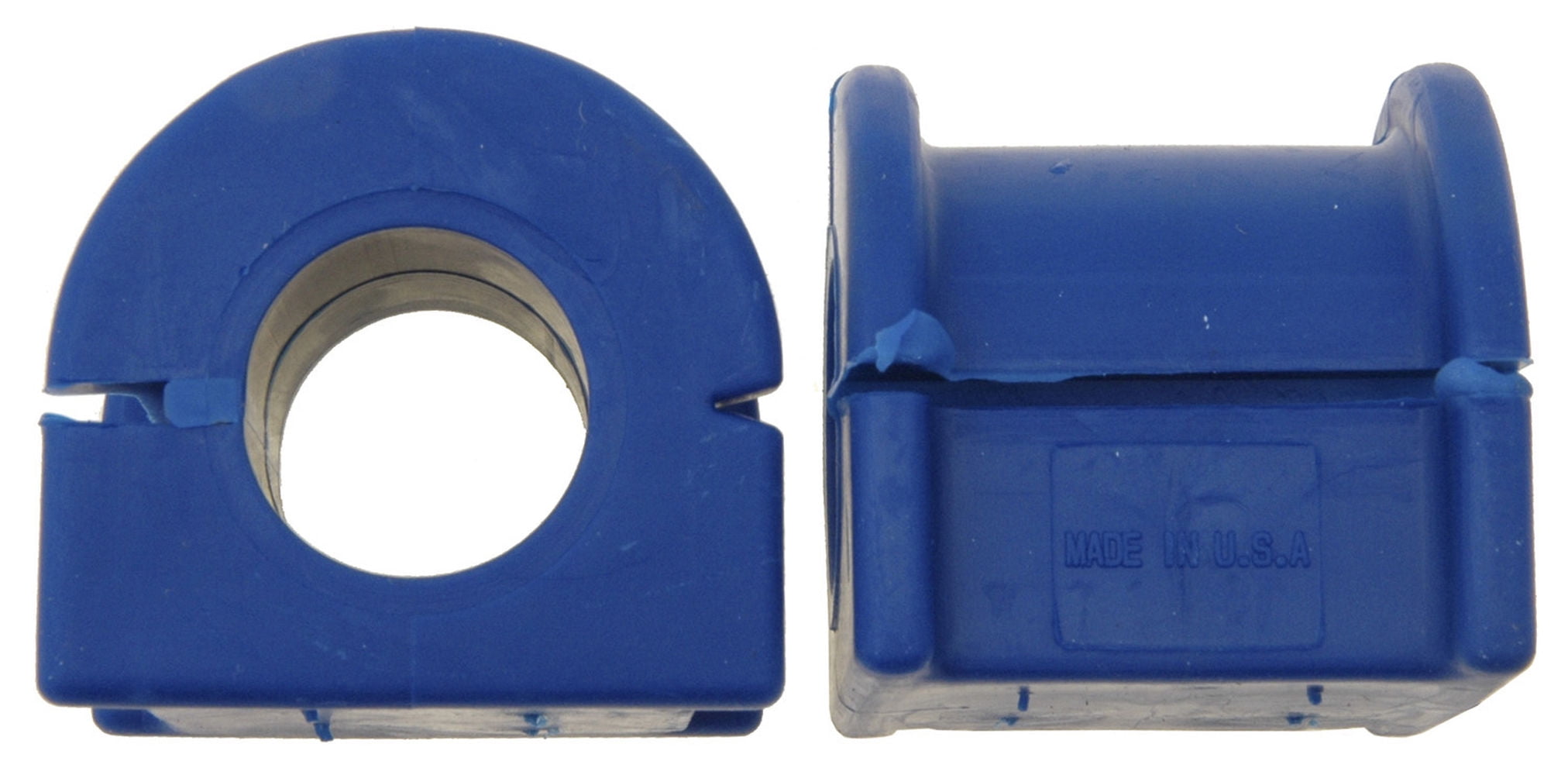 Suspension Stabilizer Bar Bushing Kit Fits select: 2004-2009 TOYOTA PRIUS