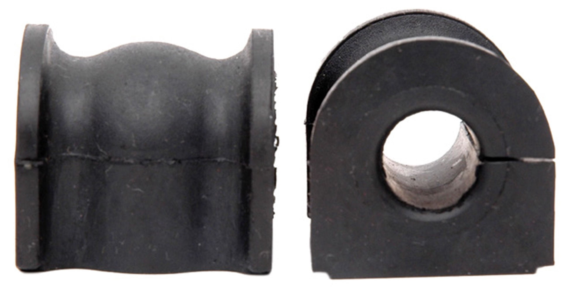 Suspension Stabilizer Bar Bushing Kit Fits select: 2005-2006 HONDA CR-V, 2004-2008 ACURA TSX