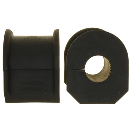 Suspension Stabilizer Bar Bushing Kit Fits select: 2005-2007 FORD F250, 2005-2007 FORD F350