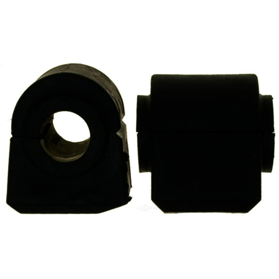 Dorman 928-313 Stabilizer Bar Bushing Kit
