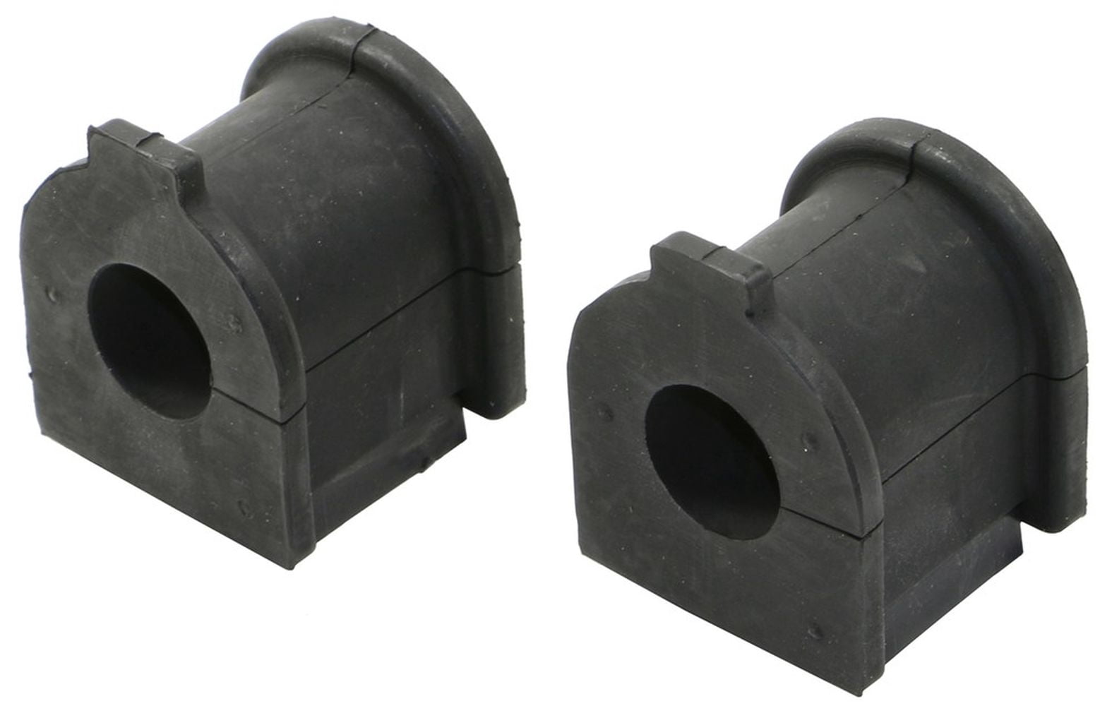 Suspension Stabilizer Bar Bushing Kit Fits select: 2005-2010 TOYOTA SCION TC