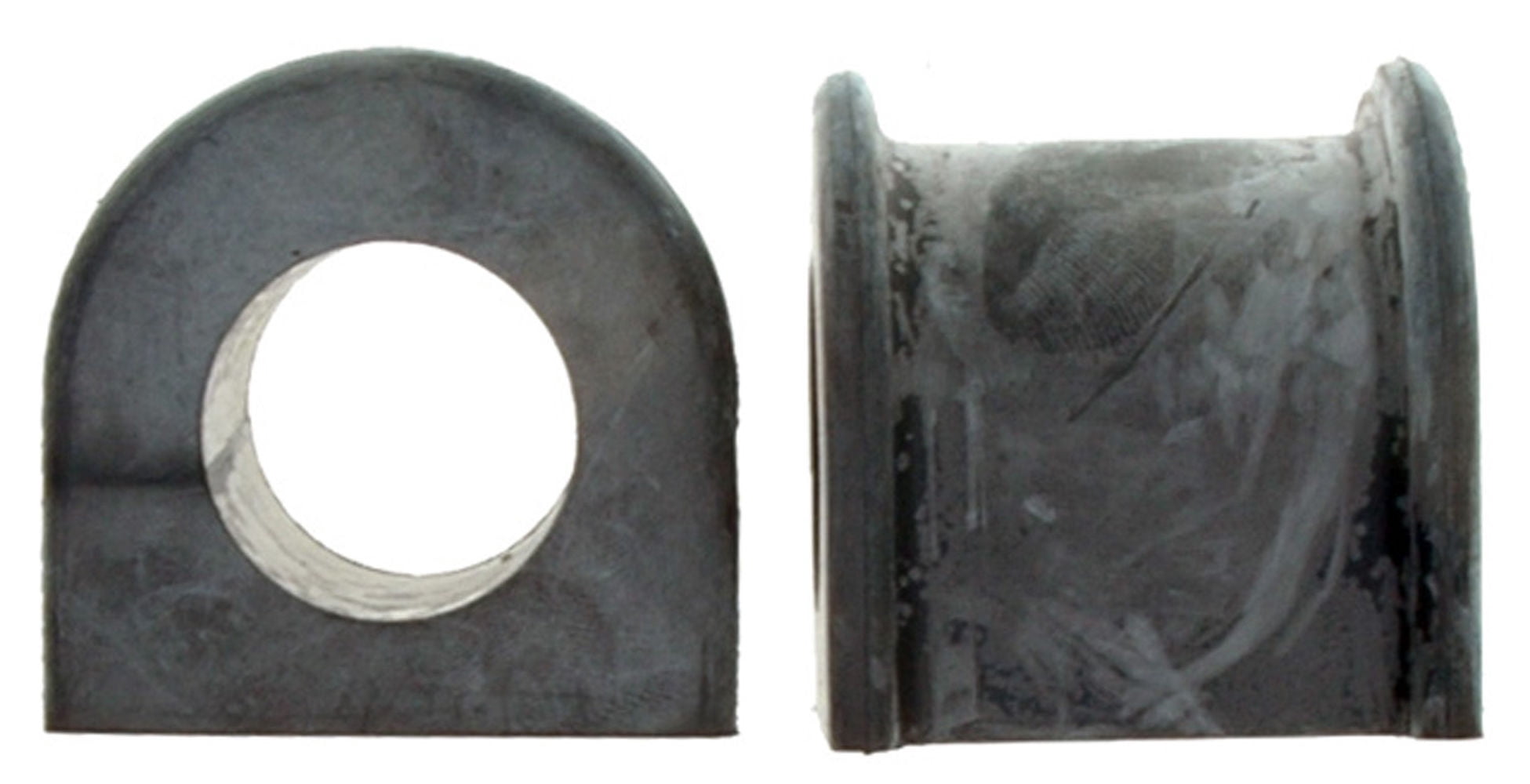 Suspension Stabilizer Bar Bushing Kit Fits select: 2005-2014 TOYOTA CAMRY, 2000 TOYOTA TUNDRA