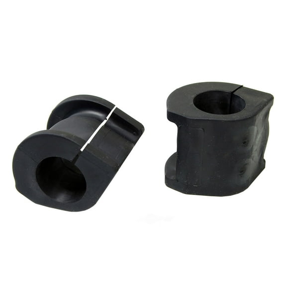 Suspension Stabilizer Bar Bushing Kit Fits select: 2006-2011 HONDA CIVIC