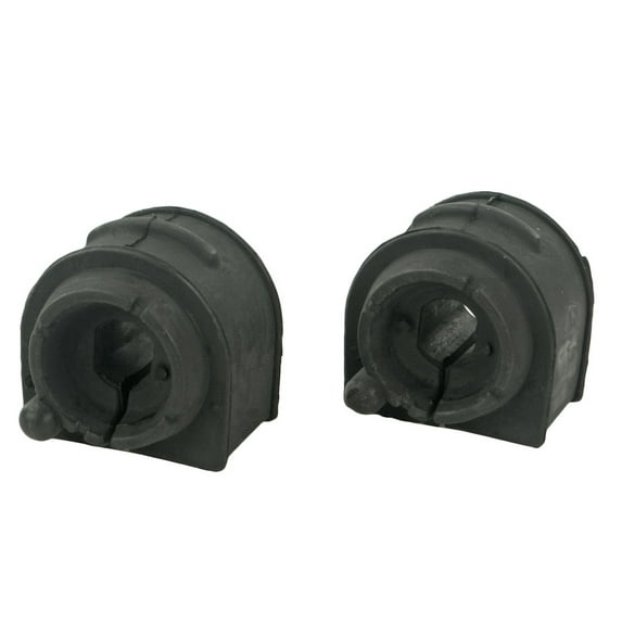 Suspension Stabilizer Bar Bushing Kit Fits select: 2006-2013 MAZDA 3, 2012-2015 MAZDA 5