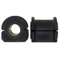 thumbnail image 1 of Suspension Stabilizer Bar Bushing Kit Fits select: 2006 CHEVROLET MALIBU LT, 2005 CHEVROLET MALIBU LS, 1 of 1