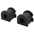 thumbnail image 1 of Suspension Stabilizer Bar Bushing Kit Fits select: 2007-2008 FORD EXPLORER SPORT TRAC, 1 of 1