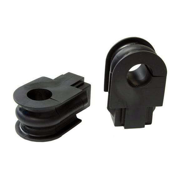 Suspension Stabilizer Bar Bushing Kit Fits select: 2007-2011 NISSAN SENTRA
