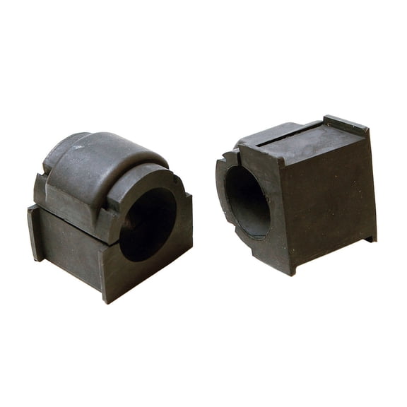 Suspension Stabilizer Bar Bushing Kit Fits select: 2007-2012 MAZDA CX-9