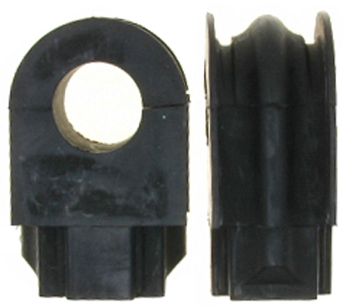 Suspension Stabilizer Bar Bushing Kit Fits select: 2007-2012 NISSAN SENTRA