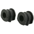 thumbnail image 1 of Suspension Stabilizer Bar Bushing Kit Fits select: 2009-2010 INFINITI M35 BASE/SPORT, 1 of 2