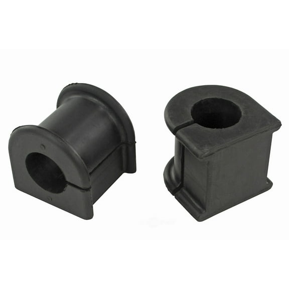 Suspension Stabilizer Bar Bushing Kit Fits select: 2010-2011 TOYOTA CAMRY BASE/SE/LE/XLE, 2007-2008 TOYOTA CAMRY LE/XLE/SE