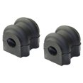 thumbnail image 1 of Suspension Stabilizer Bar Bushing Kit Fits select: 2010-2013 MAZDA 3, 1 of 1