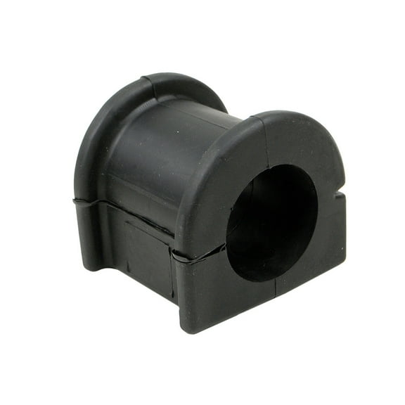 Suspension Stabilizer Bar Bushing Kit Fits select: 2010-2015 LEXUS RX, 2008-2010 TOYOTA HIGHLANDER