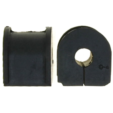 Suspension Stabilizer Bar Bushing Kit Fits select: 2012 HONDA CIVIC LX, 2006-2011 HONDA CIVIC