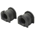 thumbnail image 1 of Suspension Stabilizer Bar Bushing Kit Fits select: 2013-2015 HONDA CROSSTOUR, 1 of 1
