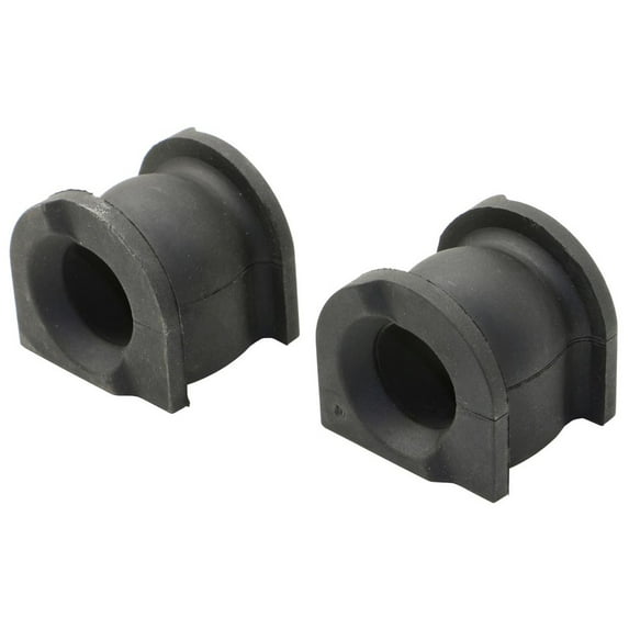 Suspension Stabilizer Bar Bushing Kit Fits select: 2013-2015 HONDA CROSSTOUR