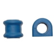 thumbnail image 1 of Suspension Stabilizer Bar Bushing Kit Fits select: 2013-2018 RAM 1500, 2004-2012 DODGE RAM 1500, 1 of 1