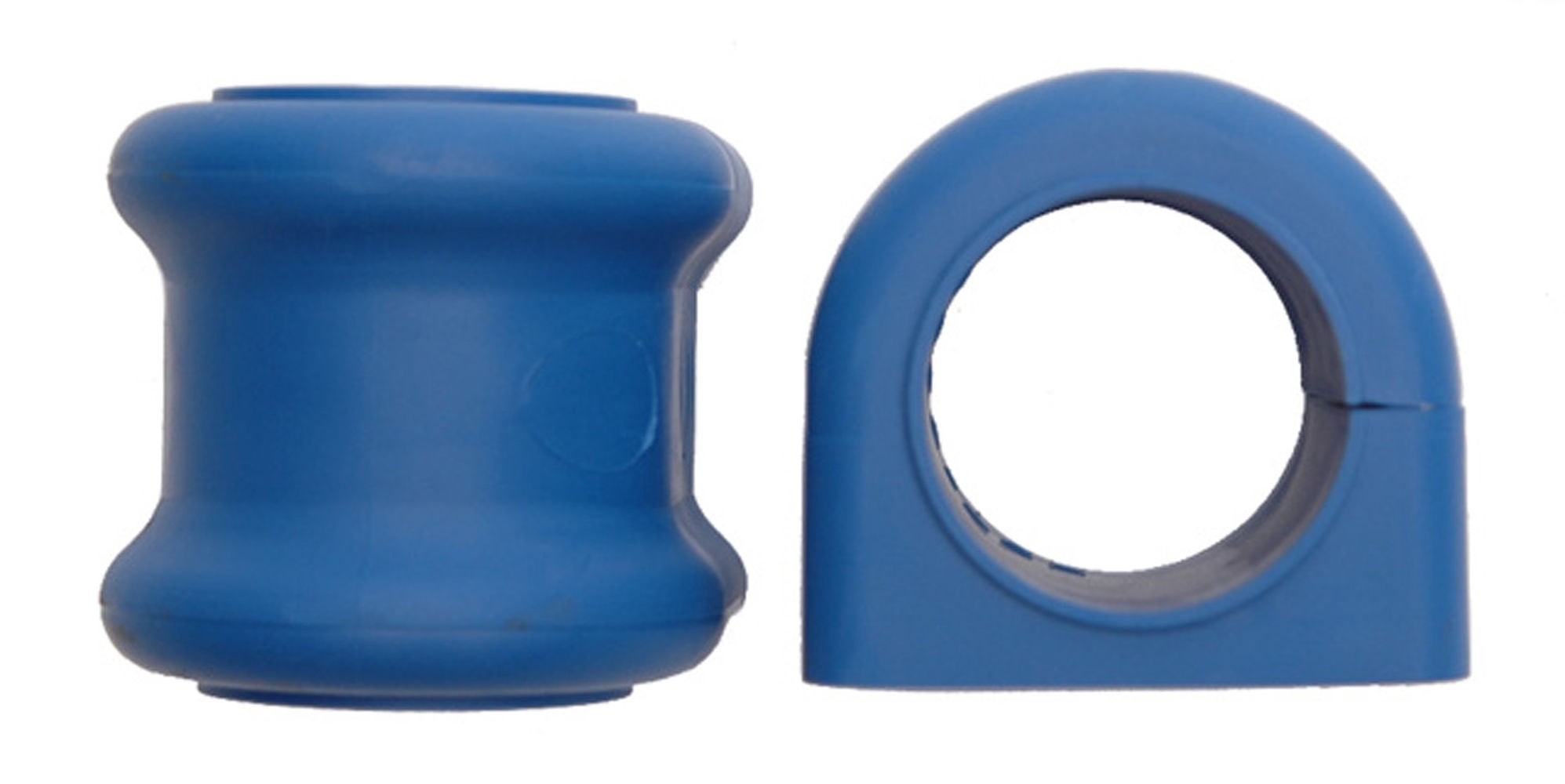 Suspension Stabilizer Bar Bushing Kit Fits select: 2013-2021 RAM 1500, 2009-2012 DODGE RAM 1500