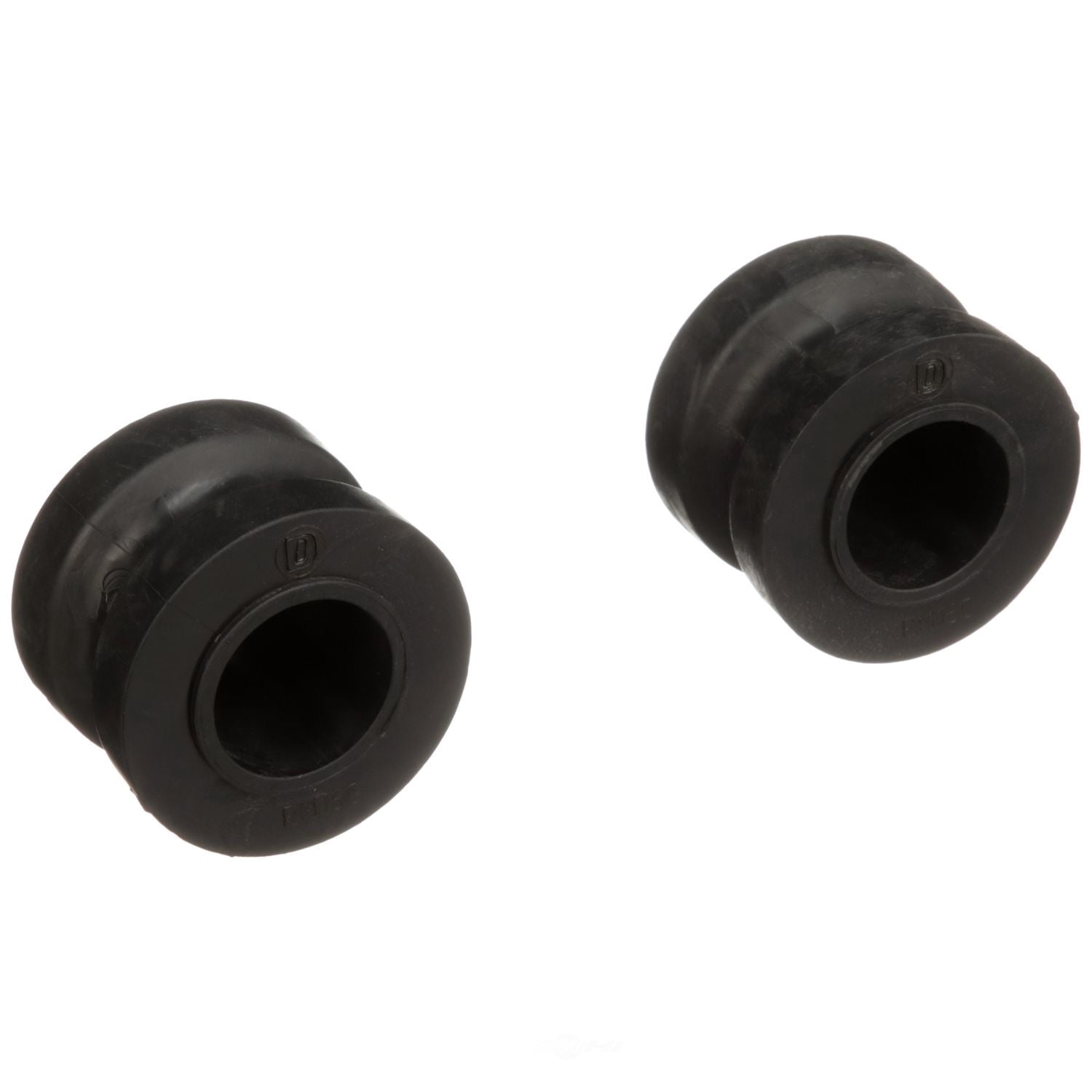 Delphi TD5090W Suspension Stabilizer Bar Bushing Kit