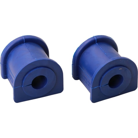 MOOG K3160 Stabilizer Bar Bushing Kit
