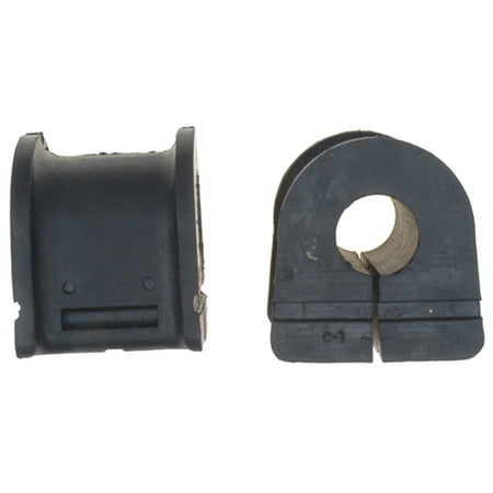 Suspension Stabilizer Bar Bushing Kit