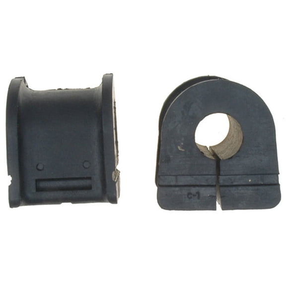 Suspension Stabilizer Bar Bushing Kit