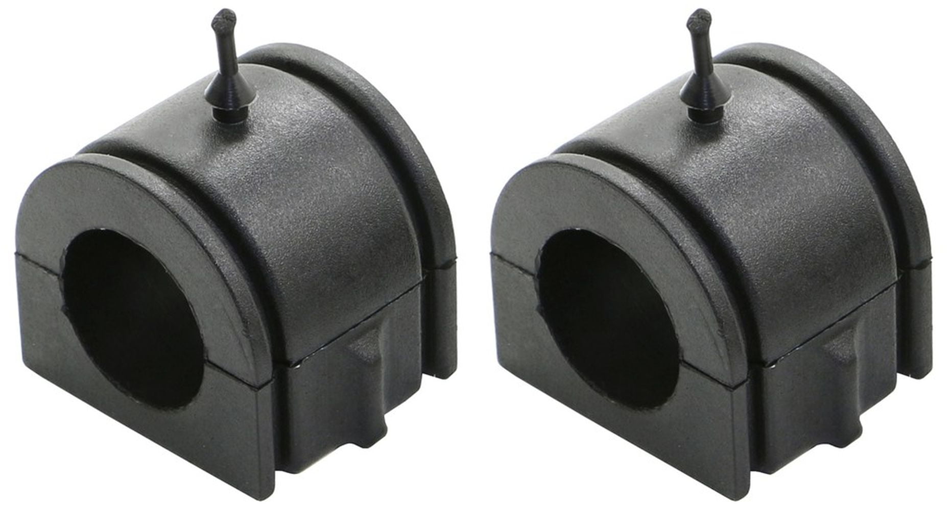 Suspension Stabilizer Bar Bushing Kit
