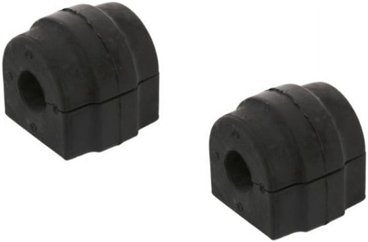Suspension Stabilizer Bar Bushing Kit