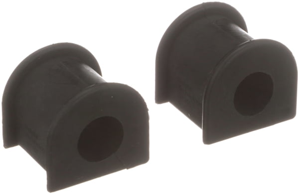 Stabilizer Bar Bushing Ki
