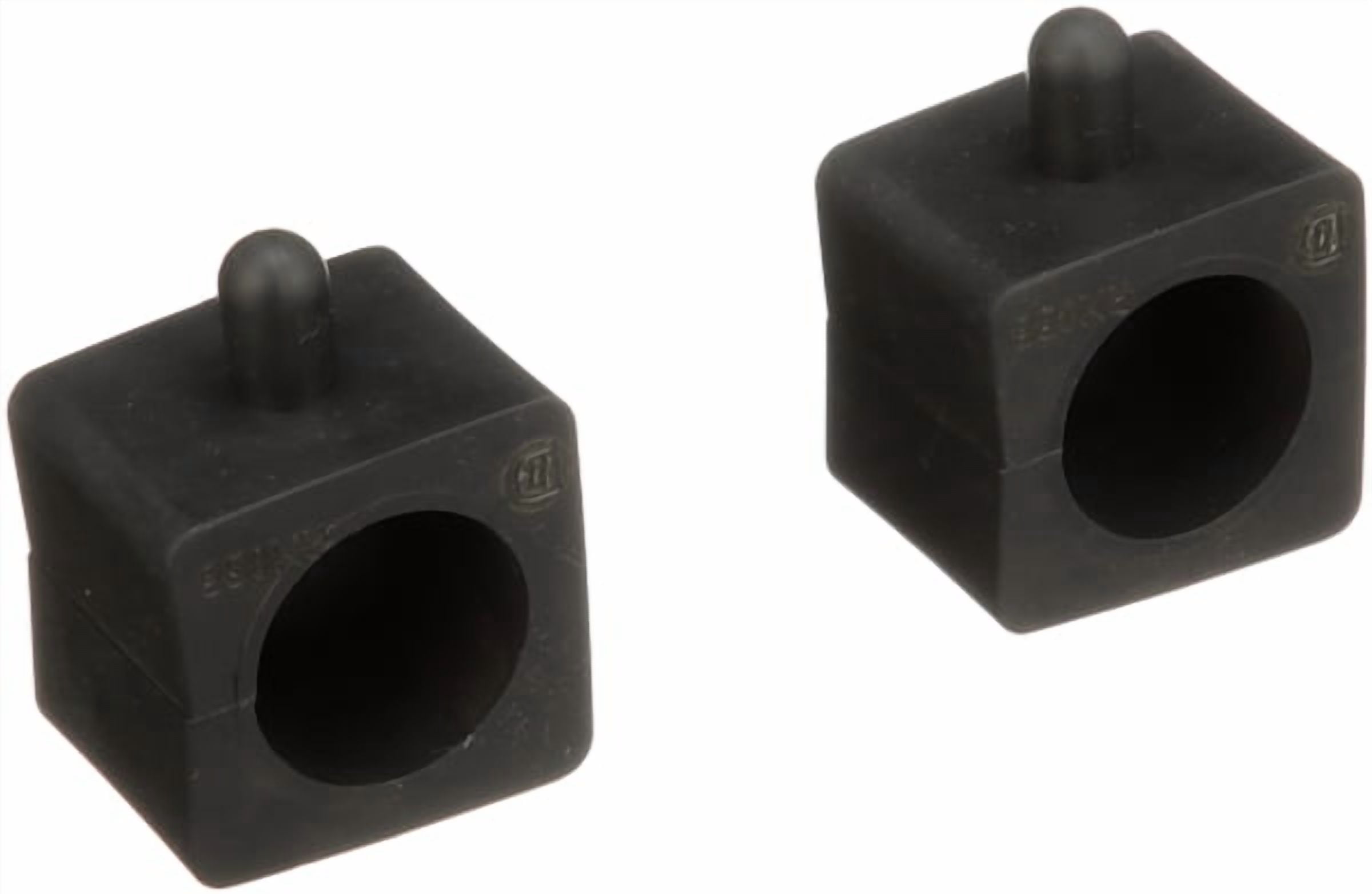 Stabilizer Bar Bushing