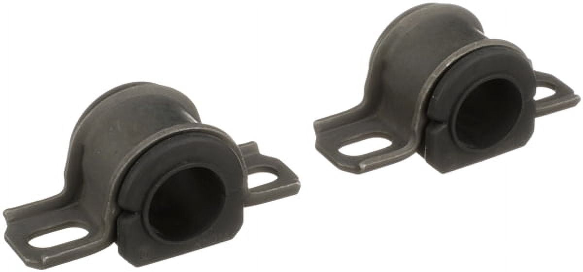 Suspension Stabilizer Bar Bushing Kit