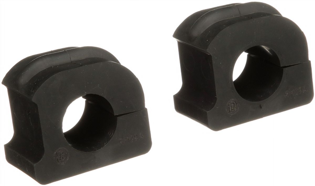 Suspension Stabilizer Bar Bushing Kit