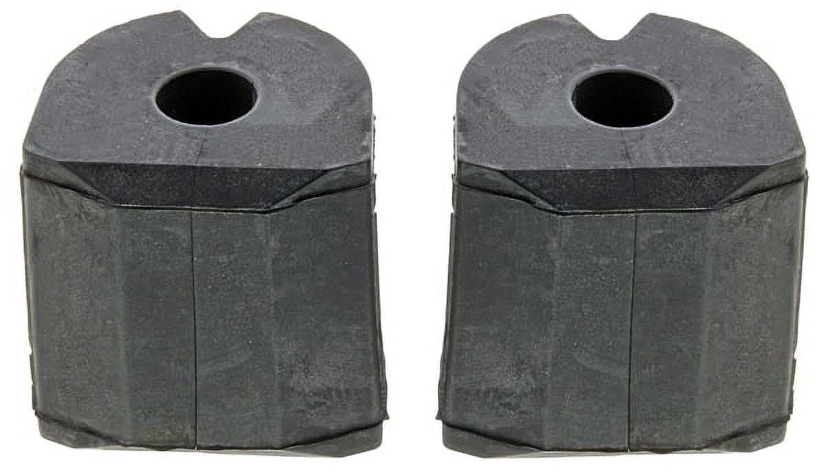 Suspension Stabilizer Bar Bushing Kit