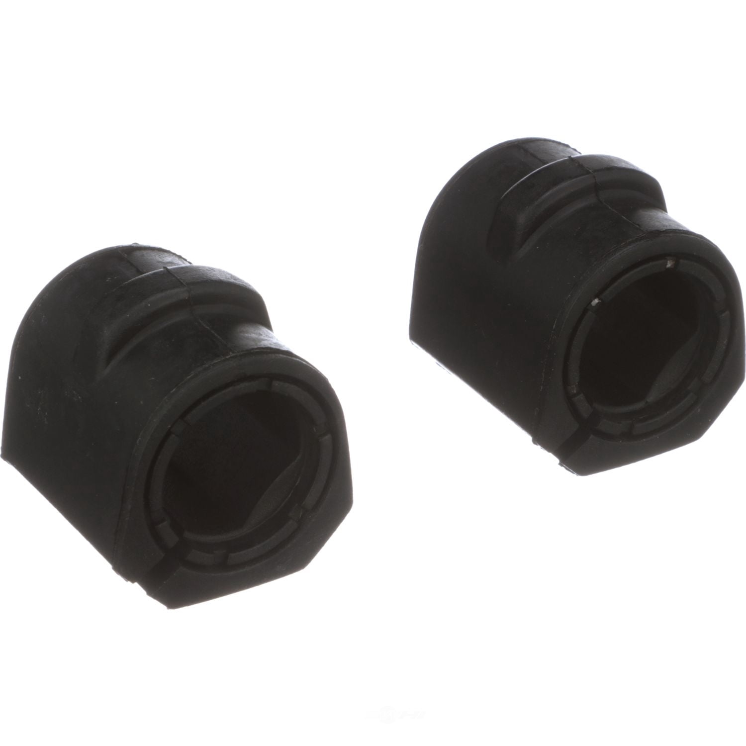 Delphi TD4800W Discontinued Suspension Stabilizer Bar Bushing Kit