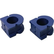 MOOG K200222 Stabilizer Bar Bushing Kit