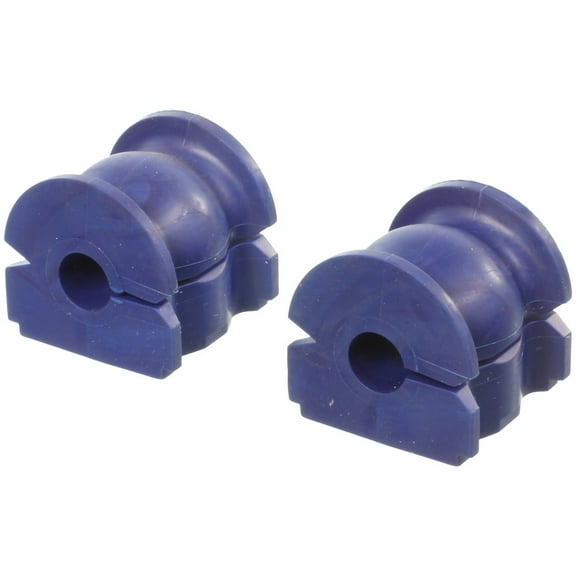 Suspension Stabilizer Bar Bushing Kit