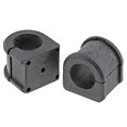 thumbnail image 1 of Stabilizer Bar Bushing Ki, 1 of 2
