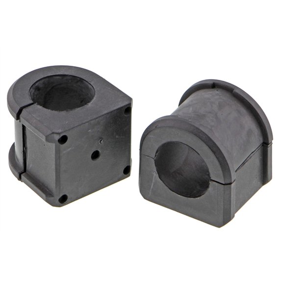 Stabilizer Bar Bushing Ki