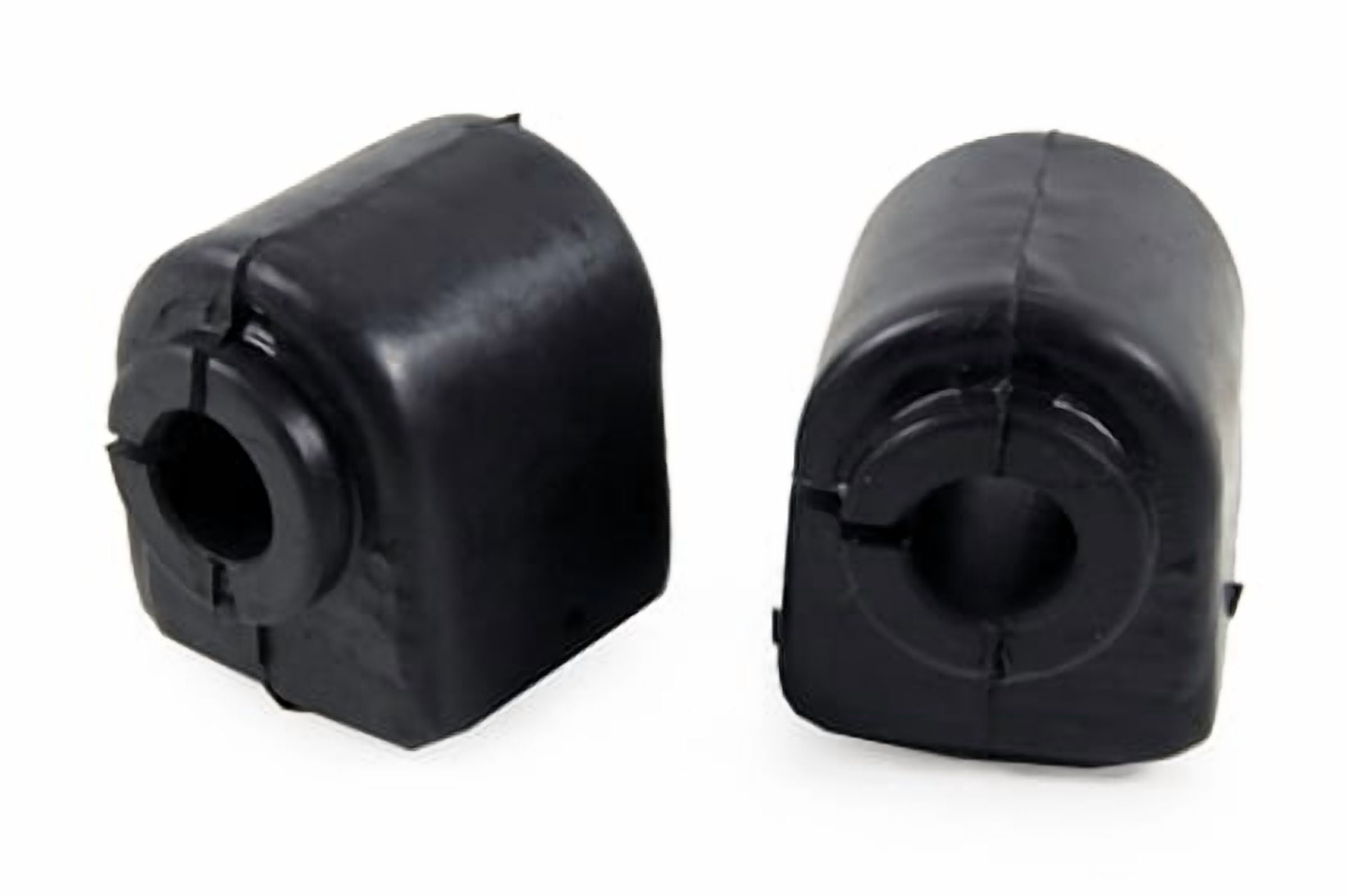 Stabilizer Bar Bushing Ki