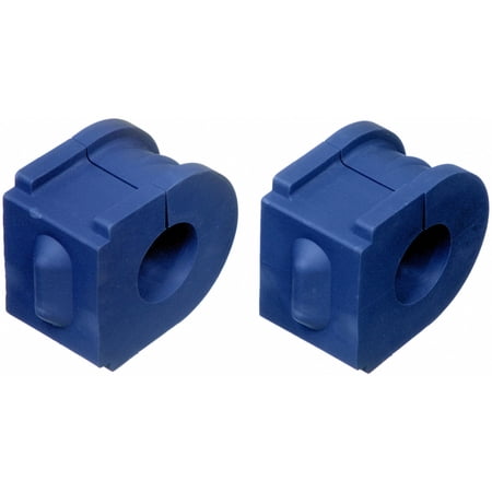 MOOG K6529 Stabilizer Bar Bushing Kit