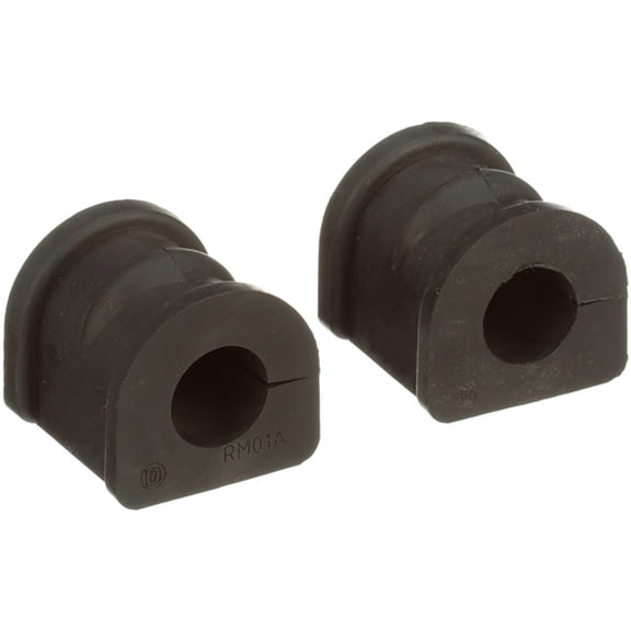 Stabilizer Bar Bushing