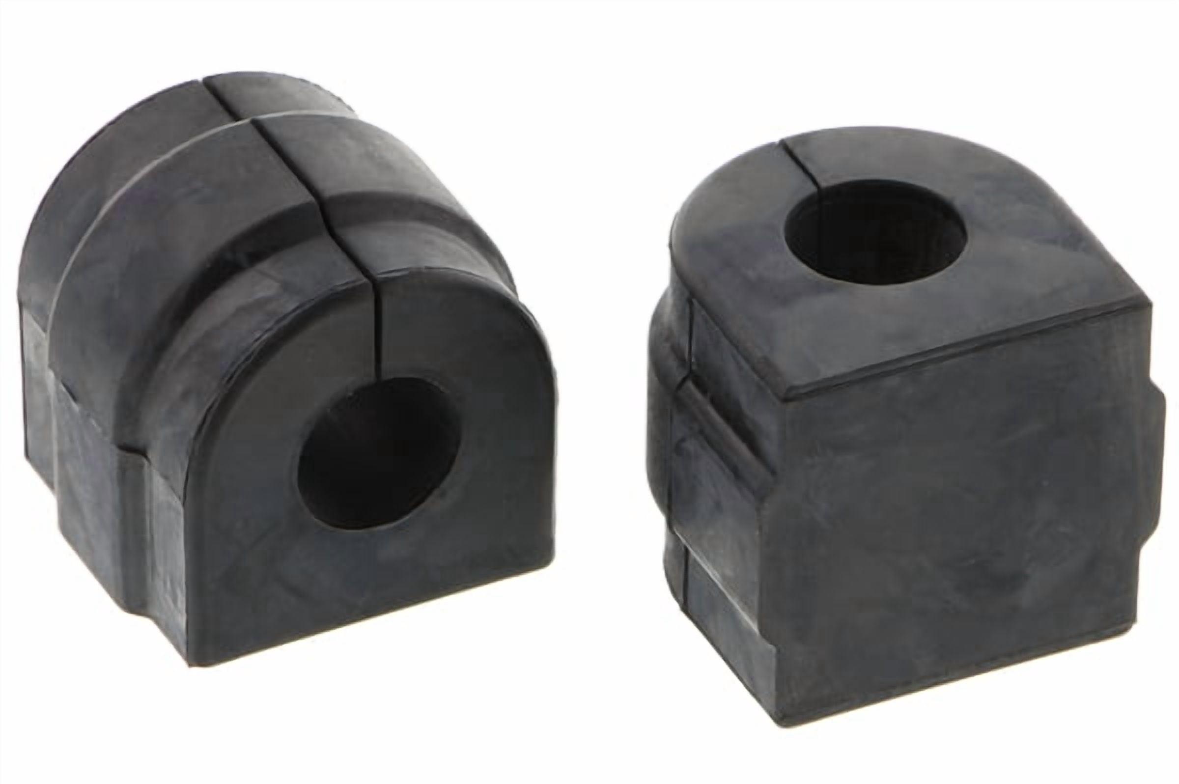 Stabilizer Bar Bushing Ki