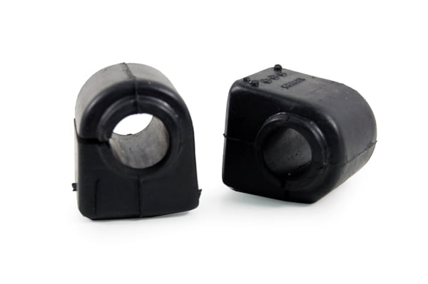 Stabilizer Bar Bushing Ki