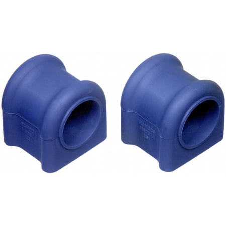 MOOG K7362 Stabilizer Bar Bushing Kit