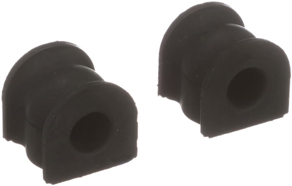 Stabilizer Bar Bushing Ki
