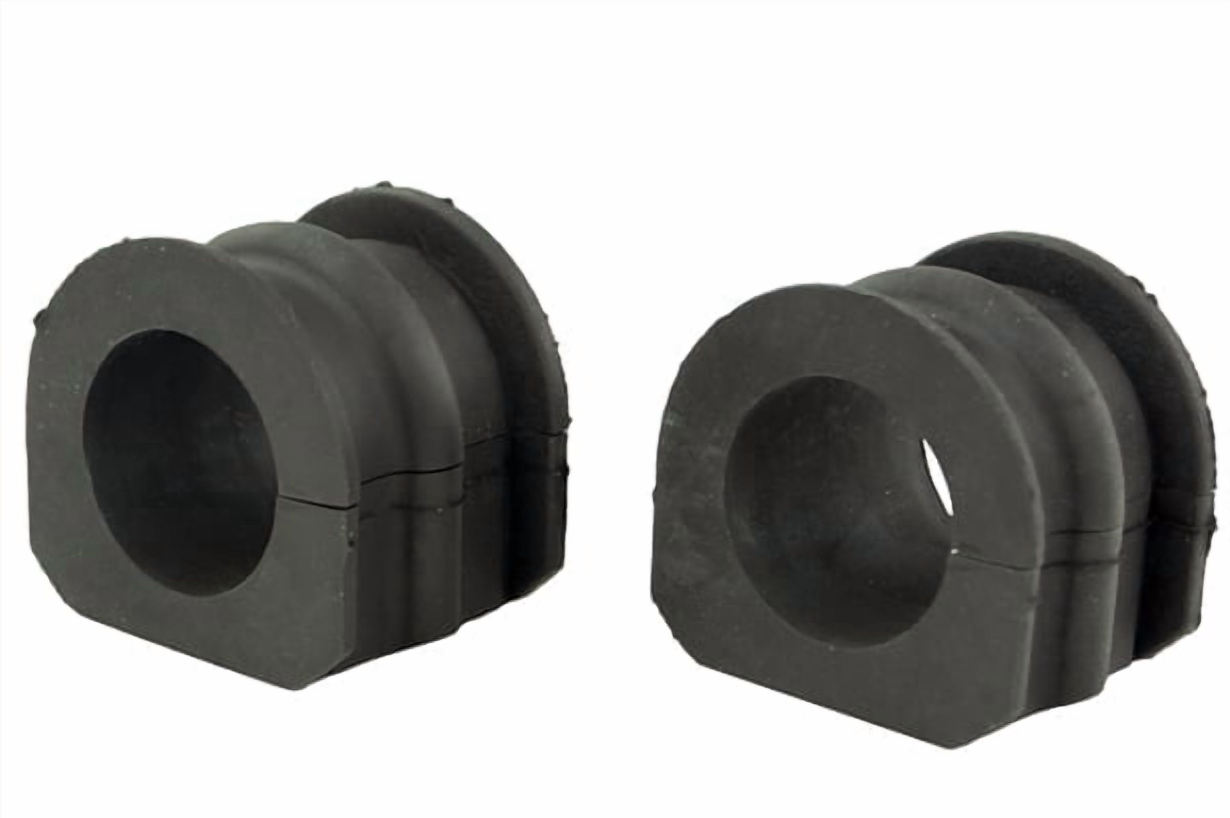 Stabilizer Bar Bushing Ki