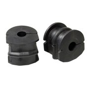 Suspension Stabilizer Bar Bushing Kit