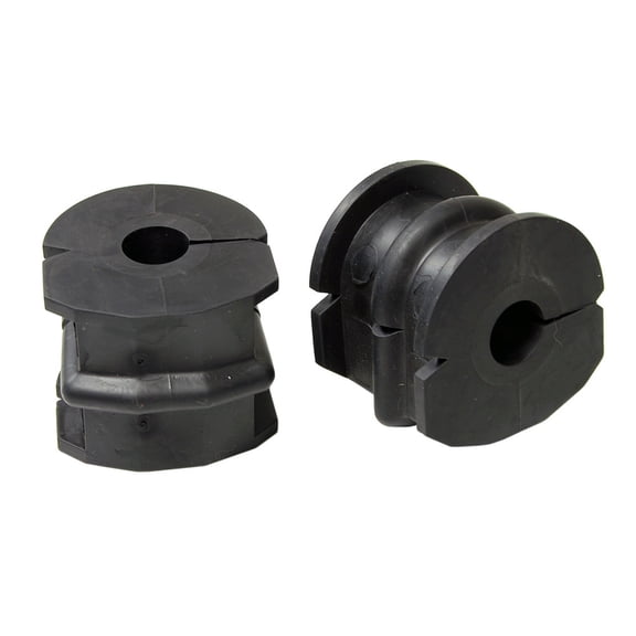 Suspension Stabilizer Bar Bushing Kit